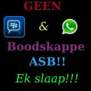 Dannybapy tweet picture