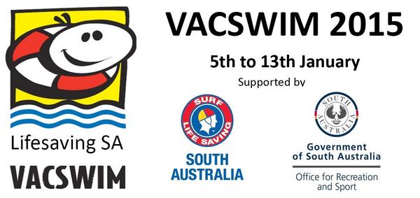 Have you registered for the <a href="/VACSWIMSA/">VACSWIMSA</a> program yet? Register today surfrescue.com.au/the-academy/va… <a href="/YMCASA/">YMCA South Australia</a> <a href="/RoyalLifeSaving/">Royal Life Saving</a>