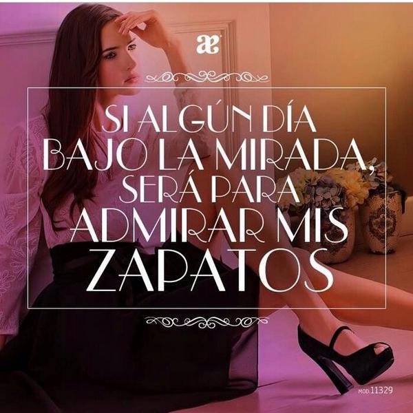 kmirugeles's tweet photo. Paso firme ante todo. http://t.co/VxG6HbHsTy