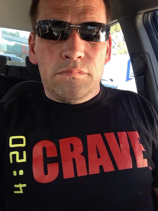 420crave's tweet photo. Wazzzz up in your city? Yeah u crave it!!! Say it!!!wear 420Cravewear! TM http://t.co/dT9p9HcWSF