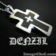 Dannybapy tweet picture