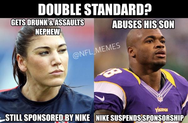 Адидас и найк мем. Nike training. Что такое nike pro мем. Найк мем. Nike pro пошлятина.