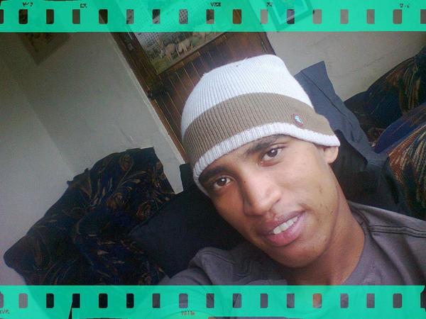 Dannybapy tweet picture