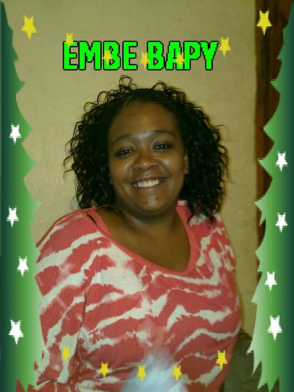 Dannybapy tweet picture