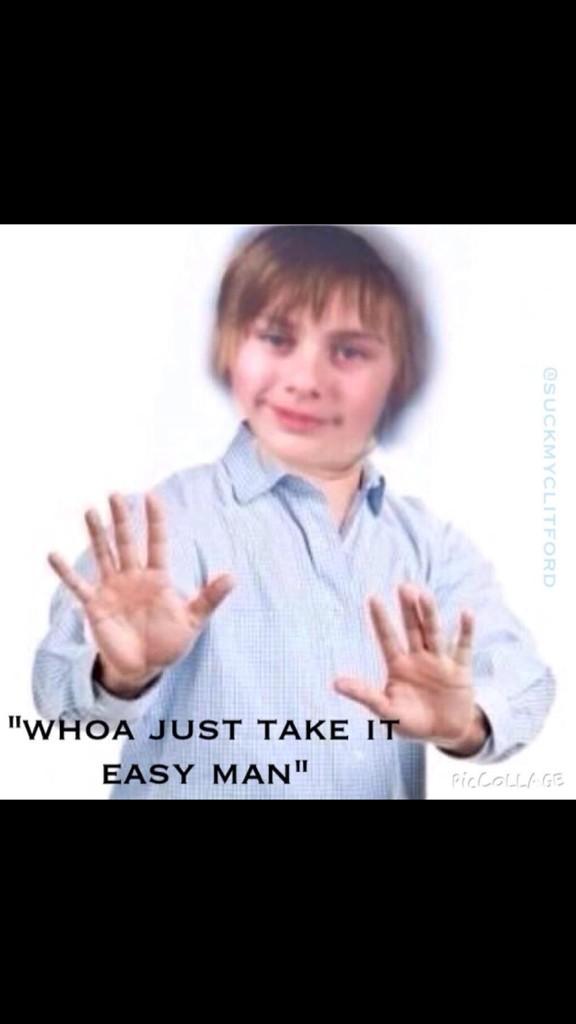 hemmingstryhard's tweet photo. when people attack me cause i like 1D and 5SOS http://t.co/iOJMAVdTIY