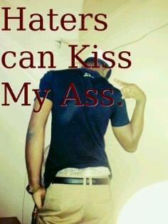 Dannybapy tweet picture