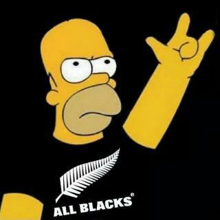 Dannybapy tweet picture