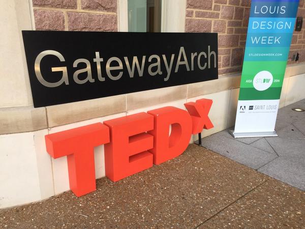 Looking forward to some #inspiration.  If you know all the answers, you're asking the wrong questions.