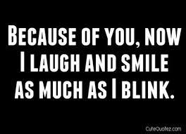 alysasmith8's tweet image. 