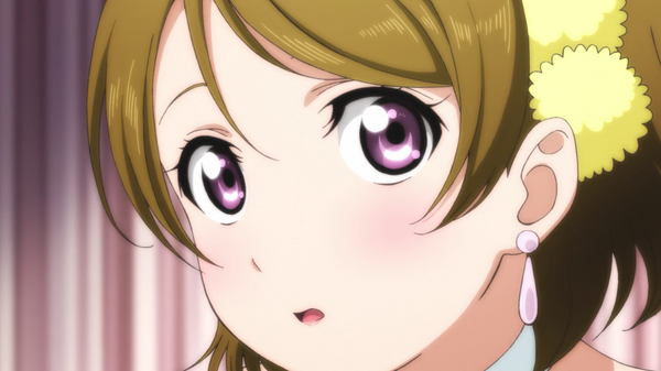 makellHappy's tweet photo. この表情ですわ http://t.co/rNs5Wnmycm