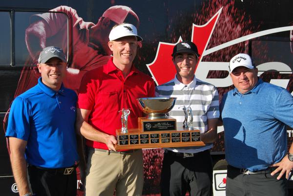 PGA of Alberta tweet media