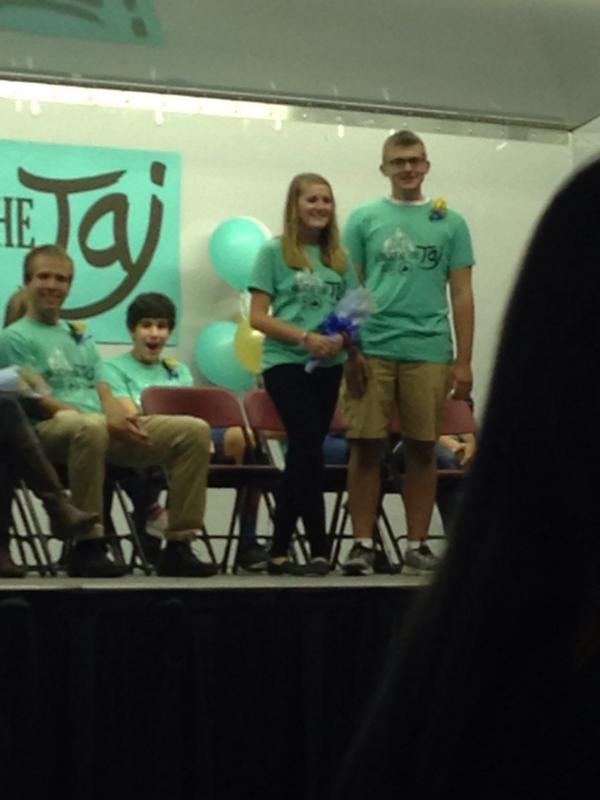 MATTSEY4HC's tweet photo. http://t.co/7iSFEYOSia