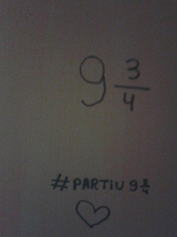 carrylarem's tweet image. #partiu #partindo