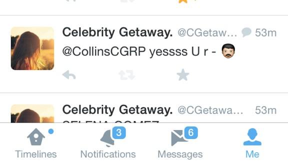 CGetawayRPG's tweet image. When ur beyonce💃