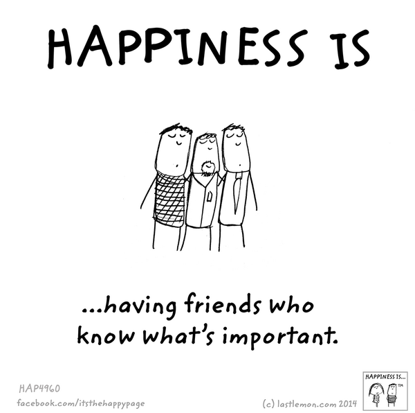 The_Happy_Page's tweet photo. #happiness #Friends http://t.co/tw3Gff4Lns