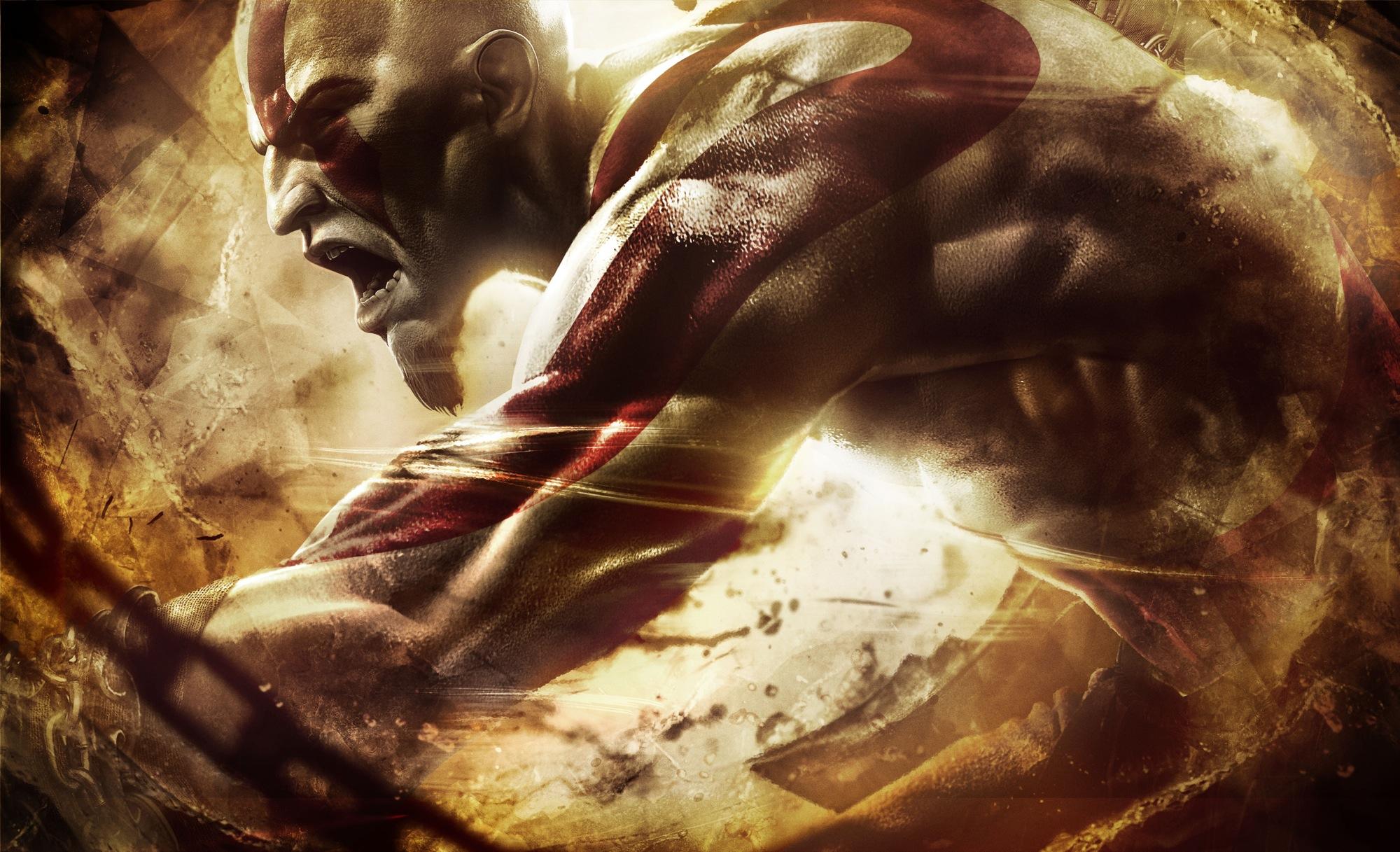 God of war ascension ps now sale