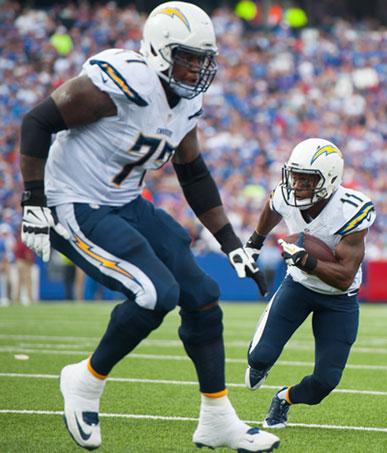 ByQg3MyIUAAR8aN.jpg:large