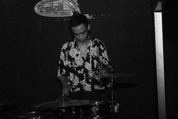 Try Krisna tweet media