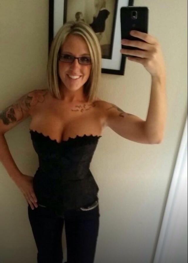 Hottest Girls Of USA on Twitter: "Shout out to @lmr822 for being one o...