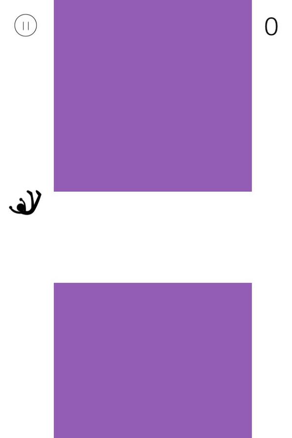 OMG! I have jumped over 0 buildings in the #AmazingThief game on iOS itunes.apple.com/app/amazing-th…