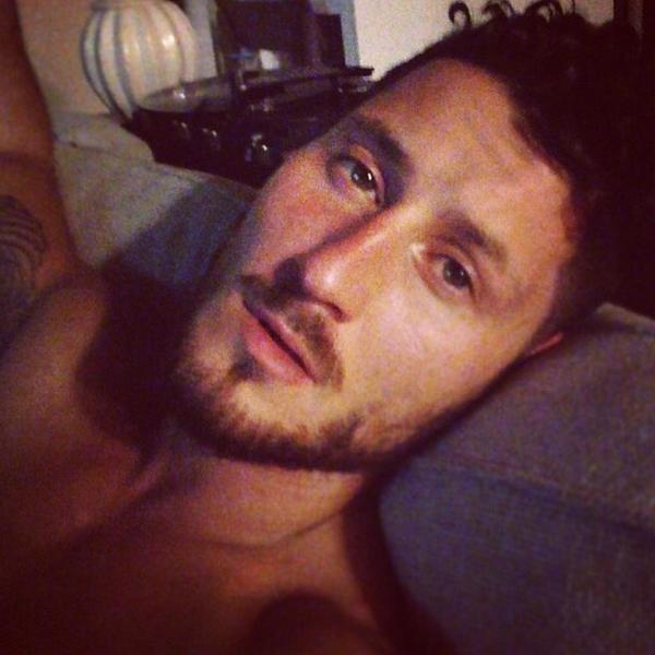 mspurple360's tweet photo. 😍 #dwtsvoteval http://t.co/pkhHpE0H24