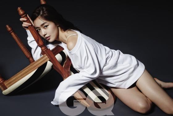 ByQkxqXCcAAlyW2.jpg:large