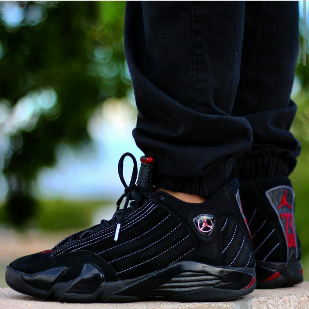 cdp 14s