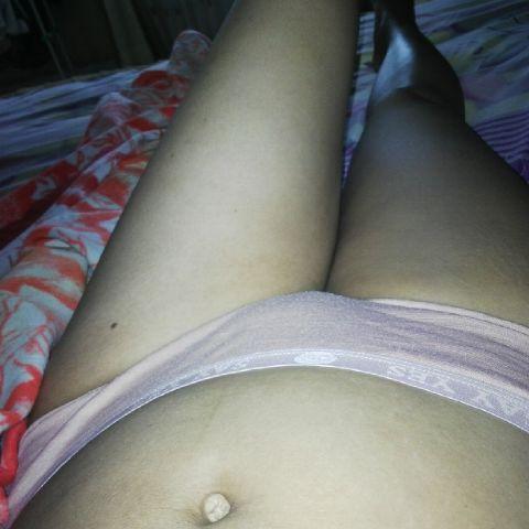 LiliAzlina's tweet photo. http://t.co/7e8WS94xJY
