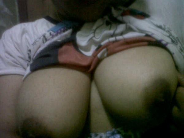 LiliAzlina's tweet photo. http://t.co/bUMQPI9Ajn