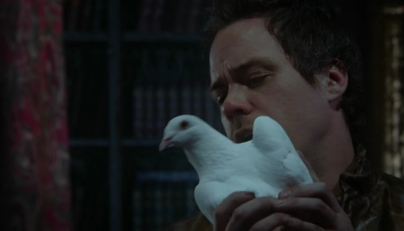 MeintheMist's tweet photo. It was Neal. #HopeForNeal #SwanFireALWAYS #MemoryPotion http://t.co/r6szUDOV9y