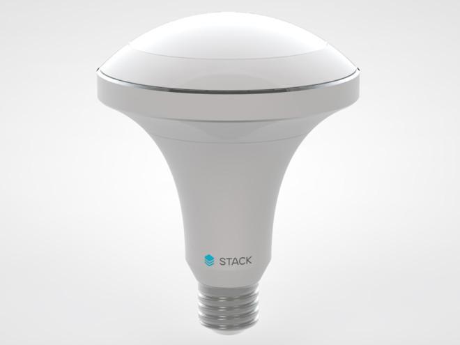 Embedded image permalink