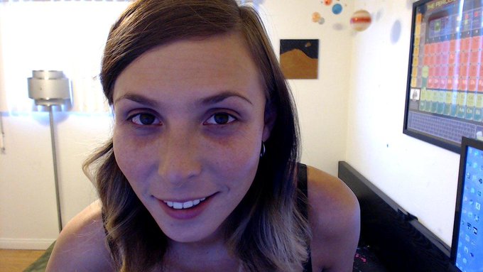 Live!  http://t.co/CwGOQVNy6V http://t.co/rkeH6wEyb2