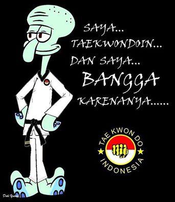 tae kwon do uinam tweet media