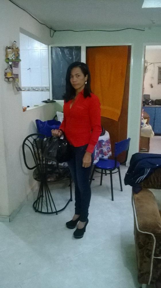 DirnaLara's tweet photo. http://t.co/zJwxwJEDoV