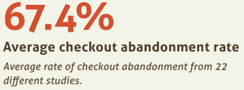 TouchPayments's tweet photo. [INFOGRAPHIC] Consumer psychology and the #ecommerce #checkout http://t.co/ggs2HMy3NR http://t.co/tQIA5oaYTP