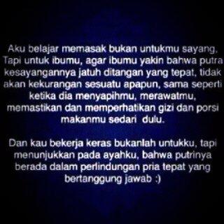 tafakur_of_love tweet picture