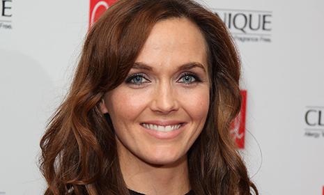 Happy birthday Victoria Pendleton! See what the stars have in store for Victoria, and you -  