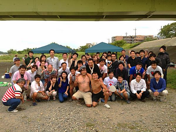 qレンタル会社 q 東京 qtokyo Urban Twitter