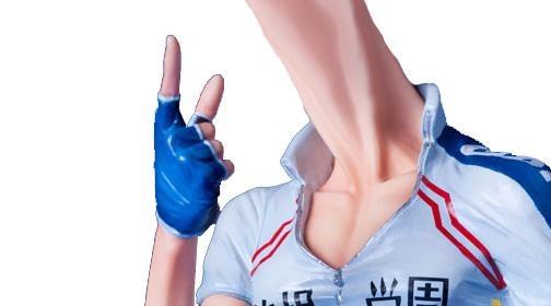twotheheaven2's tweet photo. http://t.co/qFf9wp1BCG
