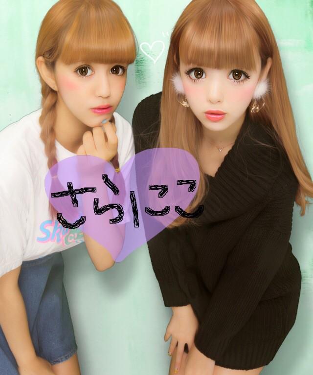 藤田 ニコル(にこるん)🌙 su X: 