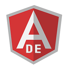 Angular Germany tweet media