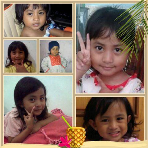 AliyaRidwan's tweet photo. My princess SYAFIRA http://t.co/7CZS55q6C5