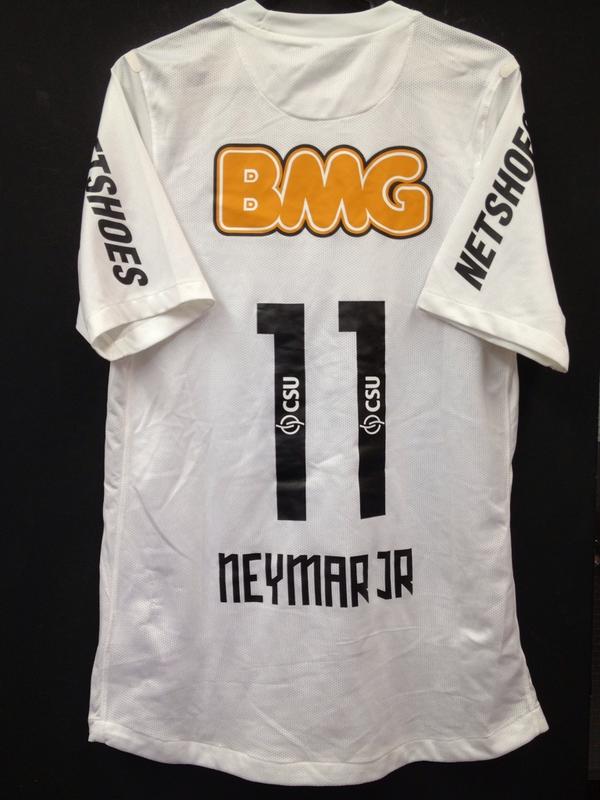 Vintage Sports Ar Twitter 渋谷店 入荷情報 11 12 サントス ホーム Mサイズ Aランク Neymar Jr 16 000円 当店でも一番人気のネイマール選手 今回はサントス時代のユニフォームが入荷しました ユニフォーム ネイマール Http T Co Fnc0uqbifd Vintage Sports Ar Twitter 渋谷店 入荷情報 11 12 サントス ホーム Mサイズ Aランク Neymar Jr 16 000円 当店でも一番人気のネイマール選手 今回はサントス時代のユニフォームが入荷しました ユニフォーム ネイマール Http T Co Fnc0uqbifd