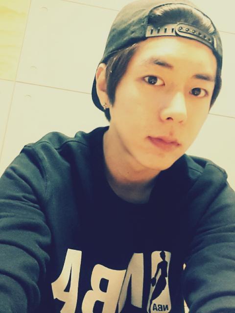 storia world on twitter fancafe 140924 na do kyun cr storia world on twitter fancafe 140924 na do kyun cr