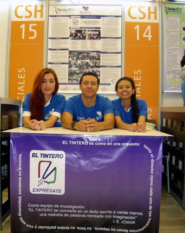 eltintero1 tweet picture