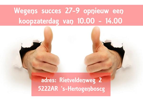 Safetythingsnl tweet picture