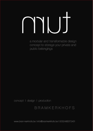 bramkerkhofs's tweet photo. turn by Bram Kerkhofs
From 17 until 26 oct. Buda Island Ventura Interieur Kortrijk http://t.co/ba4z0IS259