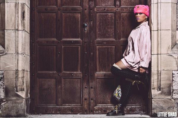 ReQuest Dance Crew tweet media