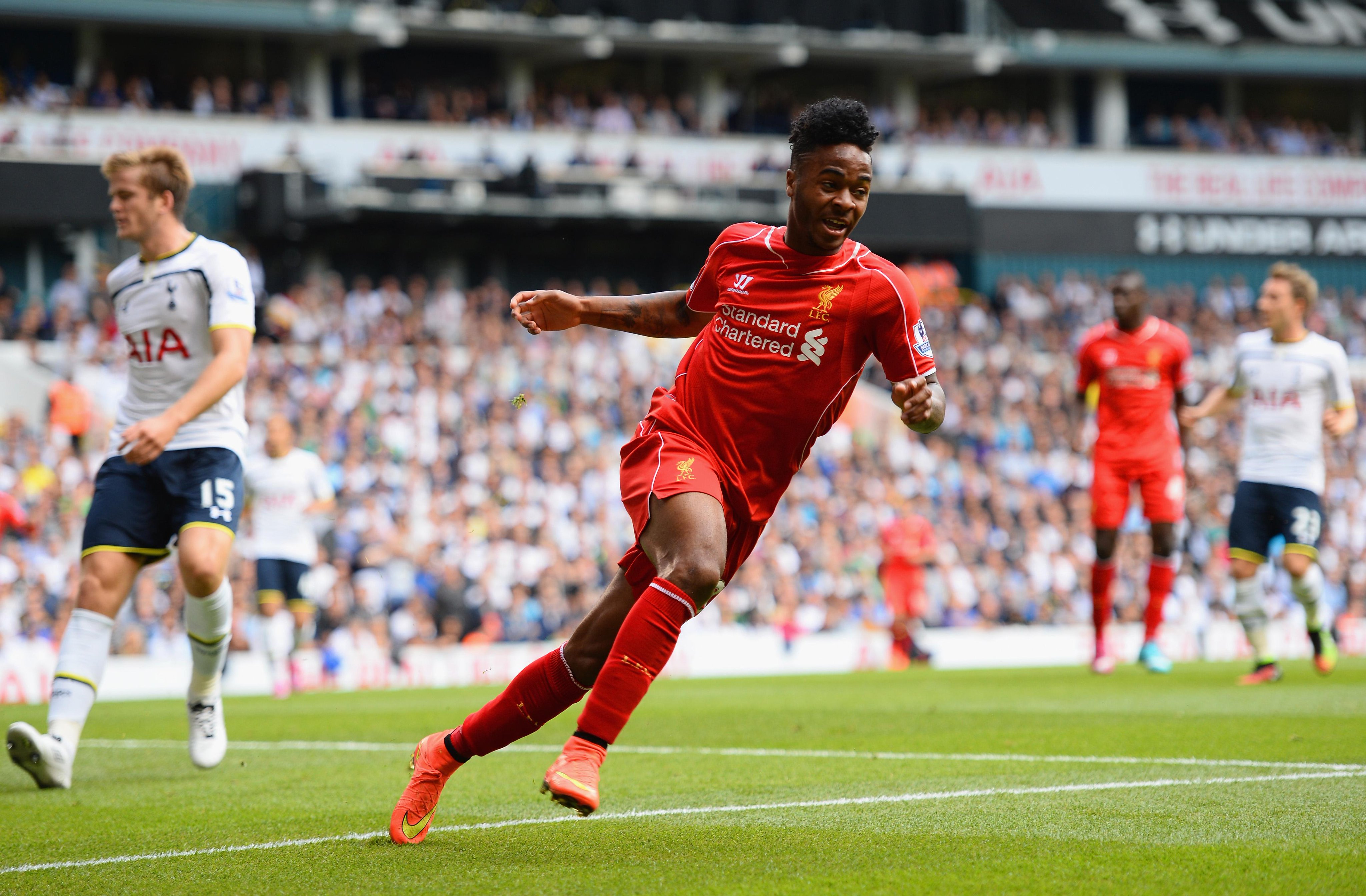 Football online gossip column