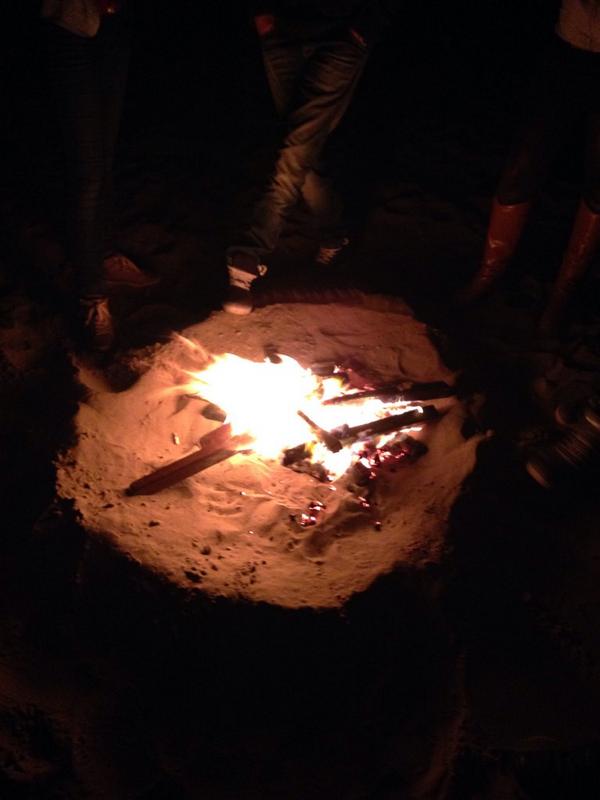 robbert19901's tweet photo. Was als nog een gezellig gister avond :D http://t.co/bMLxcjVaNd